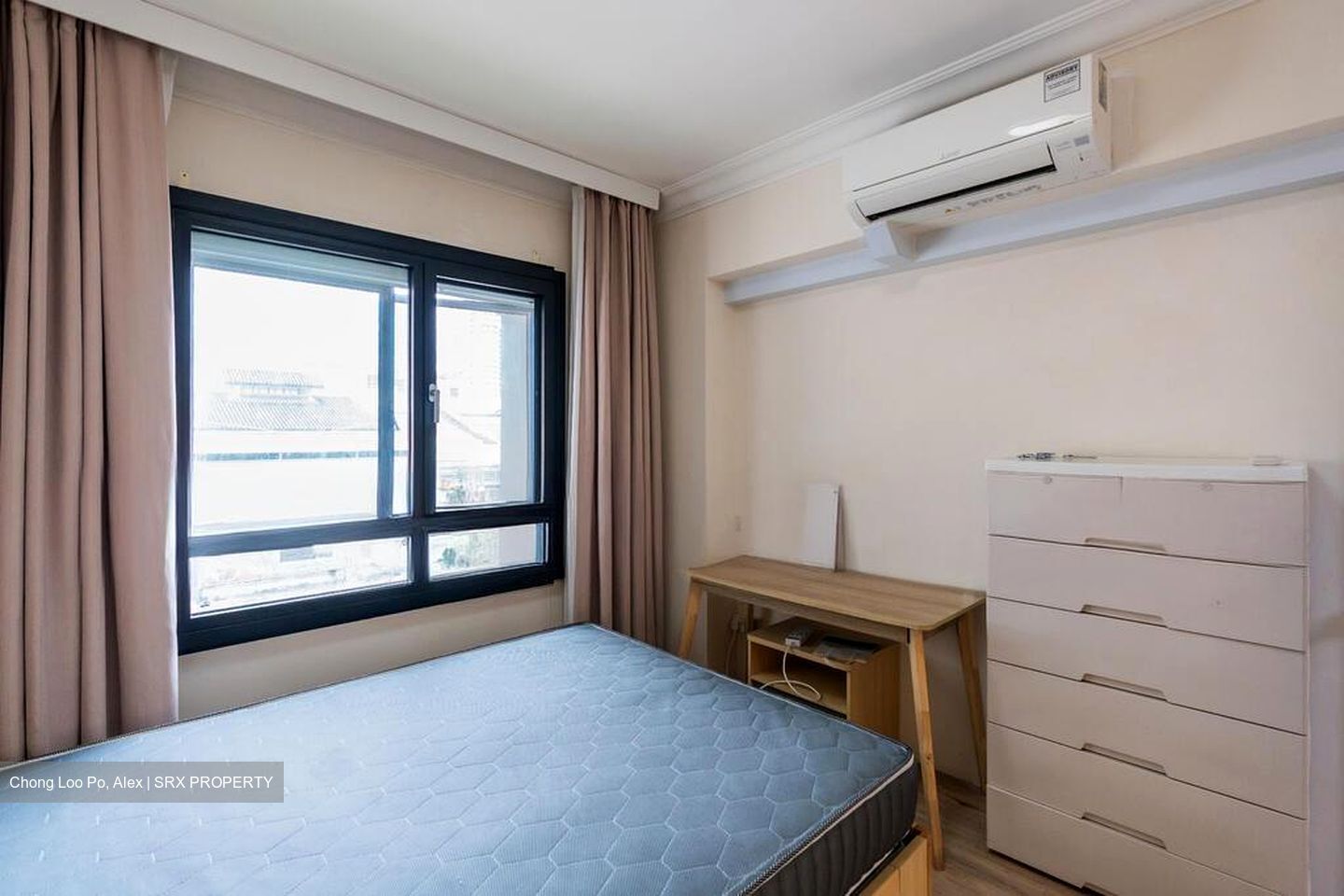 Blk 672B Klang Lane (Central Area), HDB 5 Rooms #571734281